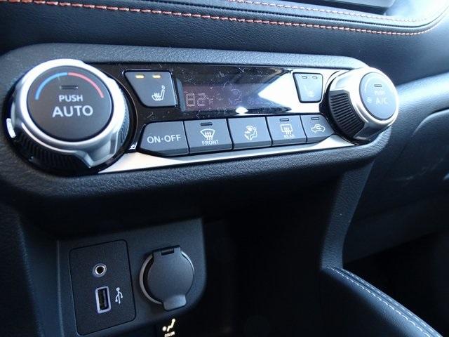 53921-3581-nissan-kicks-2020-21210