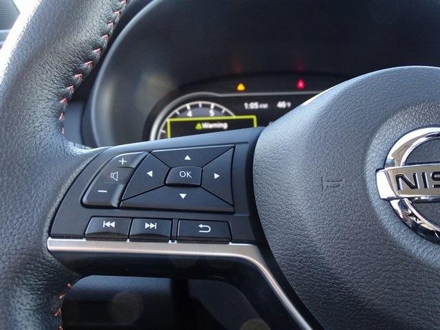 53923-3581-nissan-kicks-2020-21210
