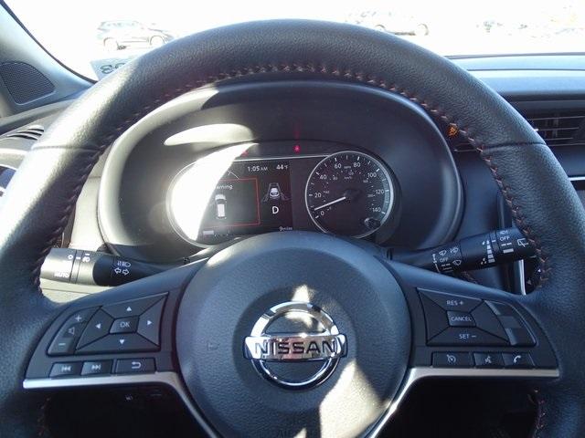 53924-3581-nissan-kicks-2020-21210