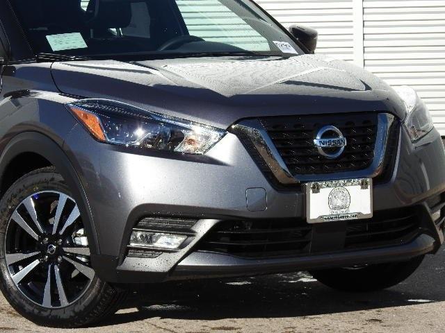 53926-3582-nissan-kicks-2020-21210