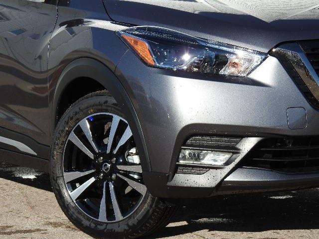 53927-3582-nissan-kicks-2020-21210