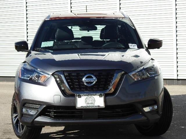 53928-3582-nissan-kicks-2020-21210
