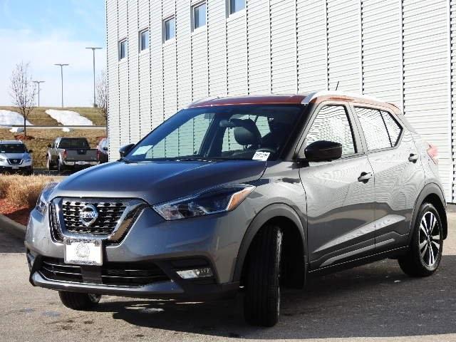 53929-3582-nissan-kicks-2020-21210