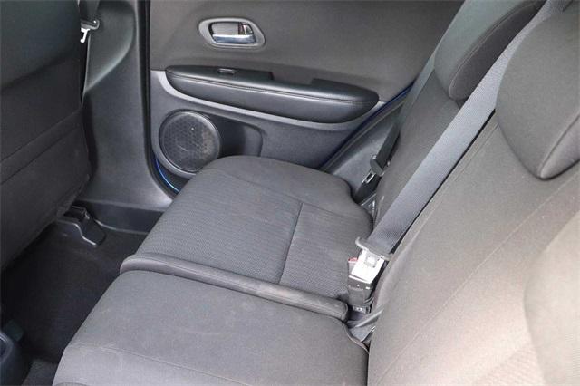 honda-hr-v-2018-t-3czru5h3xjm705078image-10