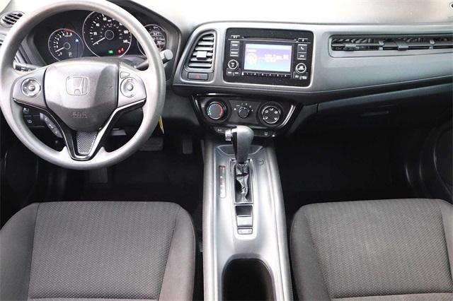 honda-hr-v-2018-t-3czru5h3xjm705078image-11