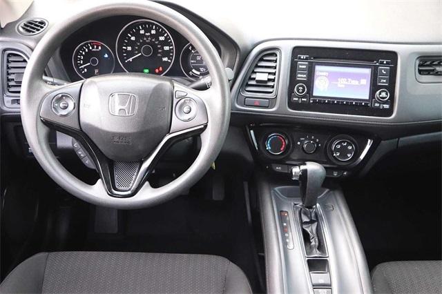 honda-hr-v-2018-t-3czru5h3xjm705078image-12