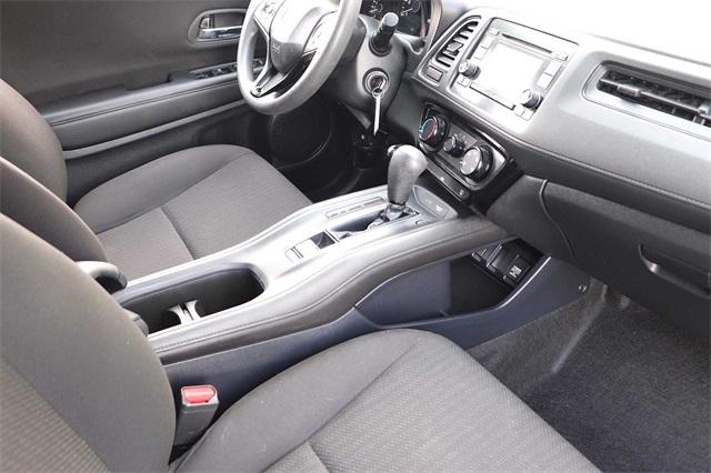 honda-hr-v-2018-t-3czru5h3xjm705078image-14