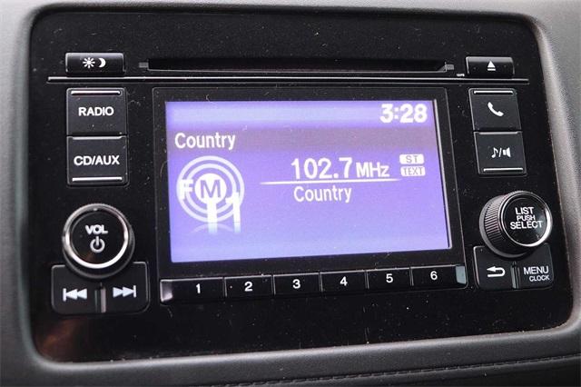 honda-hr-v-2018-t-3czru5h3xjm705078image-17
