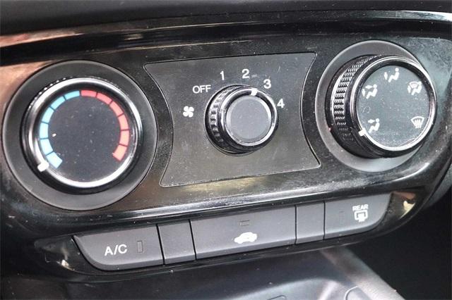 honda-hr-v-2018-t-3czru5h3xjm705078image-19