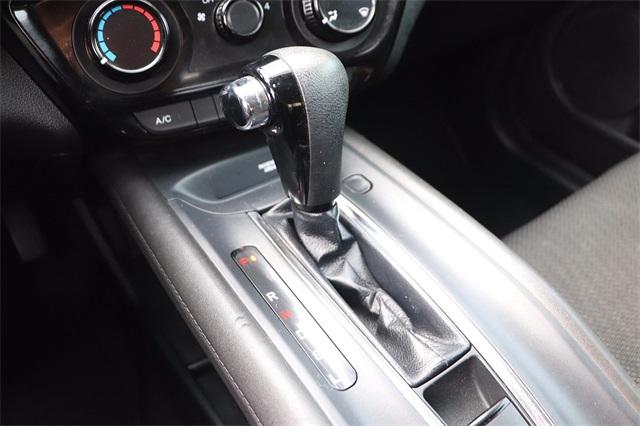 honda-hr-v-2018-t-3czru5h3xjm705078image-20