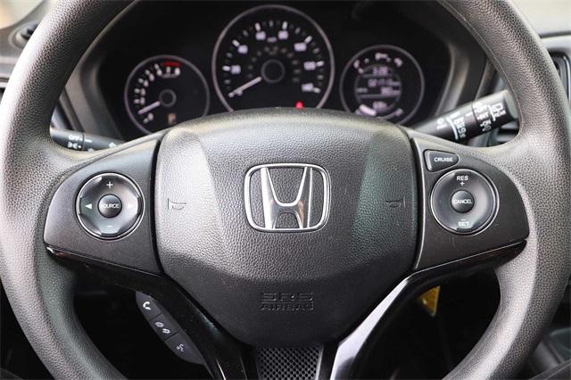 honda-hr-v-2018-t-3czru5h3xjm705078image-21