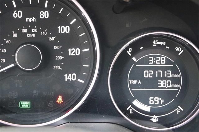 honda-hr-v-2018-t-3czru5h3xjm705078image-22