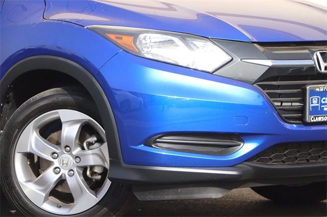 honda-hr-v-2018-t-3czru5h3xjm705078image-3