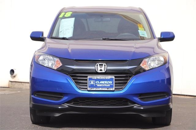 honda-hr-v-2018-t-3czru5h3xjm705078image-4