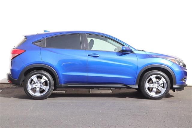honda-hr-v-2018-t-3czru5h3xjm705078image-5