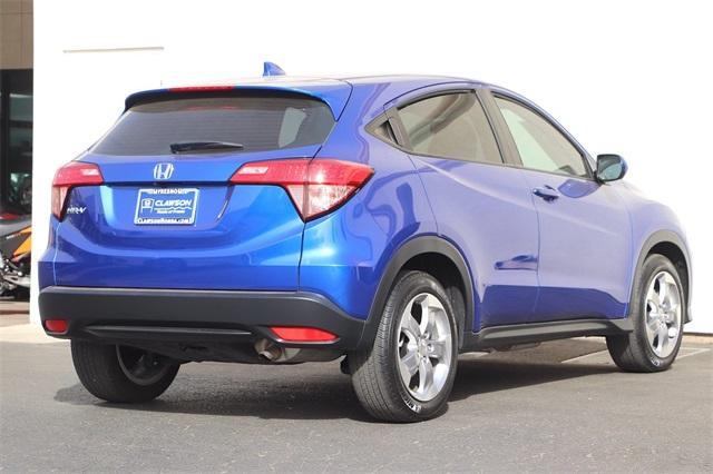 honda-hr-v-2018-t-3czru5h3xjm705078image-6