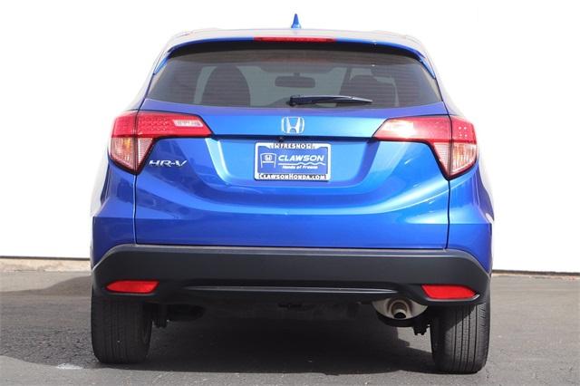 honda-hr-v-2018-t-3czru5h3xjm705078image-7