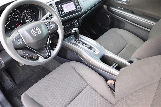 honda-hr-v-2018-t-3czru5h3xjm705078image-8
