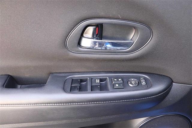 honda-hr-v-2018-t-3czru5h3xjm705078image-9