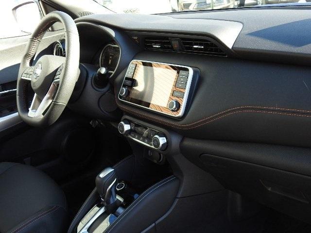 53931-3582-nissan-kicks-2020-21210
