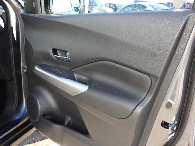 53932-3582-nissan-kicks-2020-21210