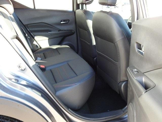 53933-3582-nissan-kicks-2020-21210