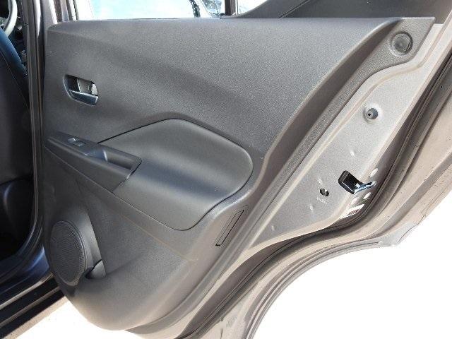 53934-3582-nissan-kicks-2020-21210