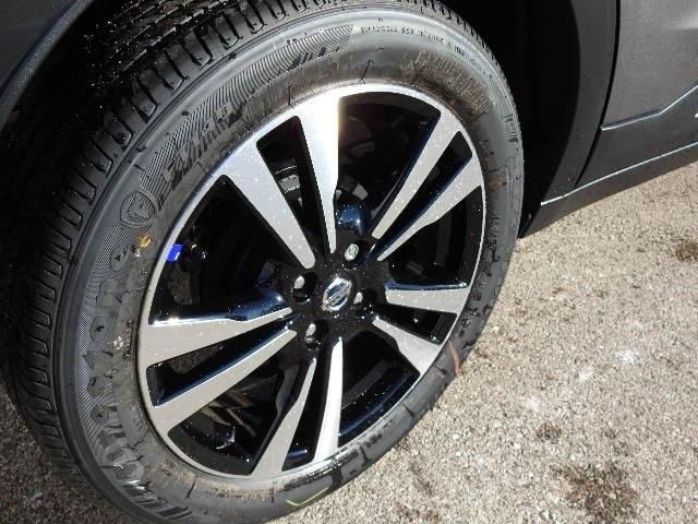 53935-3582-nissan-kicks-2020-21210