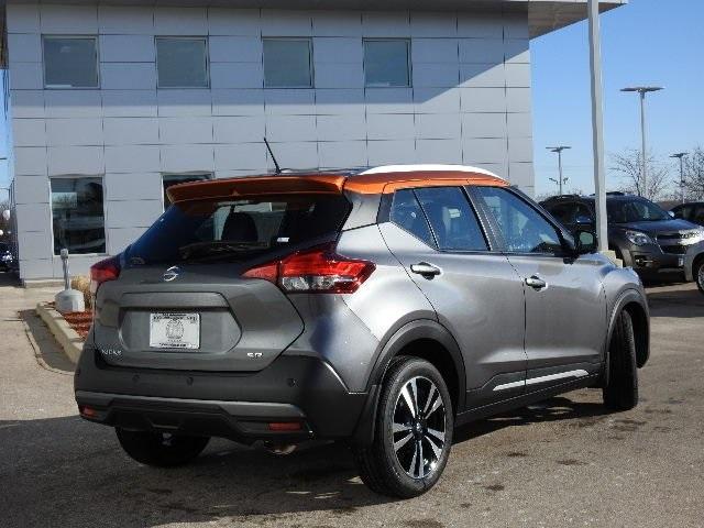 53936-3582-nissan-kicks-2020-21210