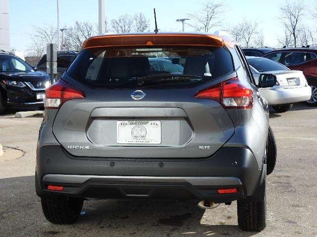 53937-3582-nissan-kicks-2020-21210