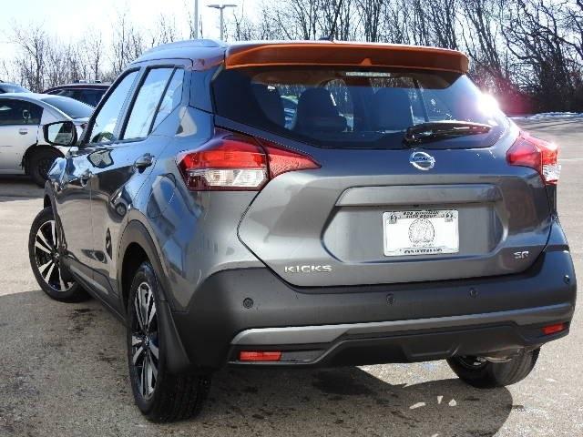 53938-3582-nissan-kicks-2020-21210