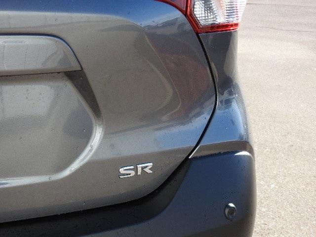 53939-3582-nissan-kicks-2020-21210