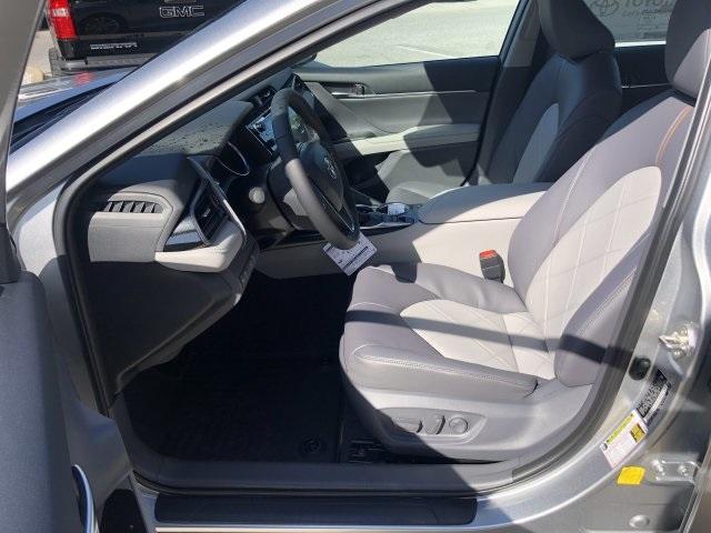 5394-toyota-camry-2019-2540