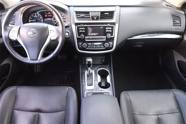 nissan-altima-2018-p-1n4al3ap6jc240815image-11