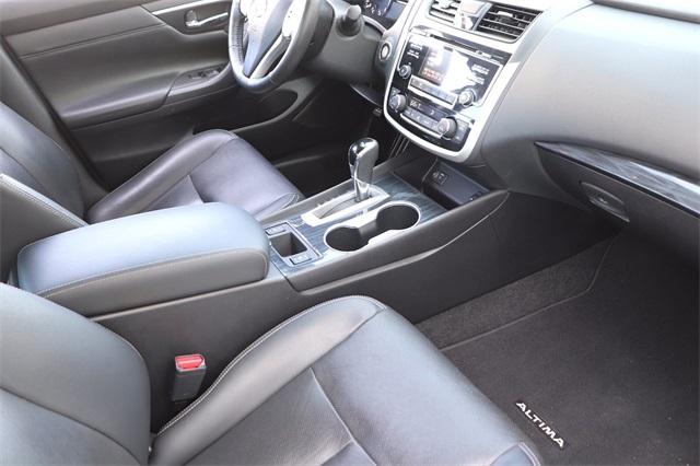nissan-altima-2018-p-1n4al3ap6jc240815image-14