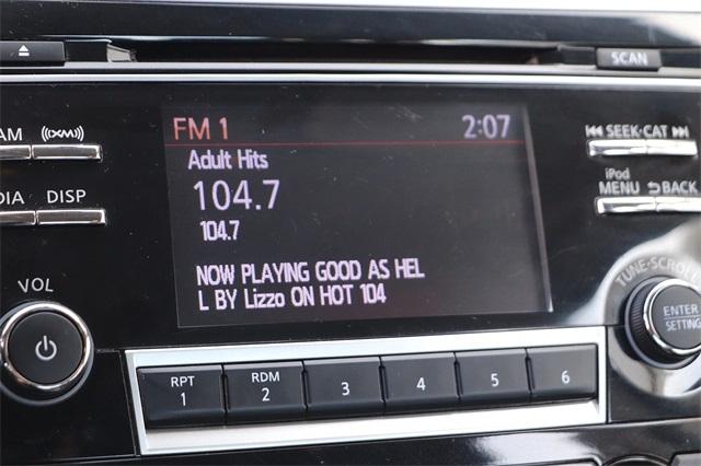 nissan-altima-2018-p-1n4al3ap6jc240815image-17