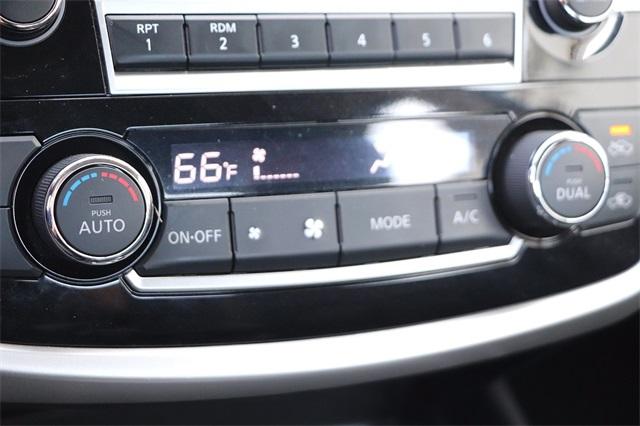 nissan-altima-2018-p-1n4al3ap6jc240815image-19
