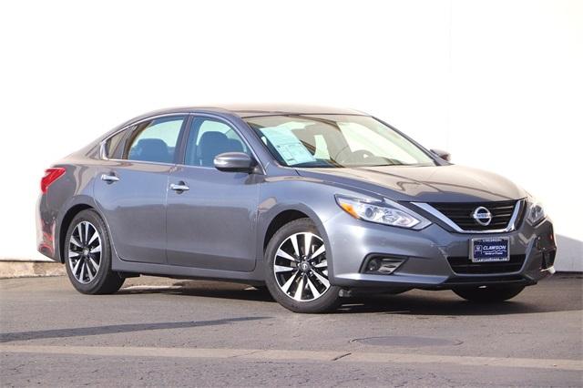 nissan-altima-2018-p-1n4al3ap6jc240815image-2