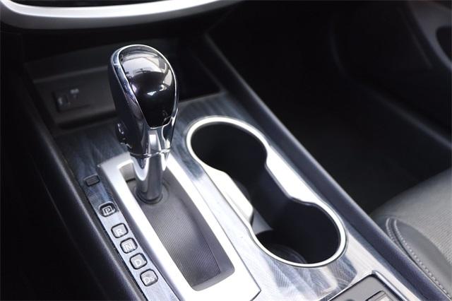 nissan-altima-2018-p-1n4al3ap6jc240815image-20