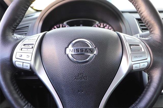 nissan-altima-2018-p-1n4al3ap6jc240815image-21