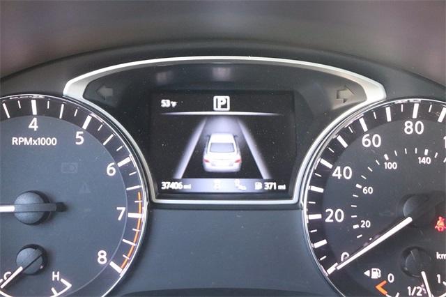 nissan-altima-2018-p-1n4al3ap6jc240815image-22