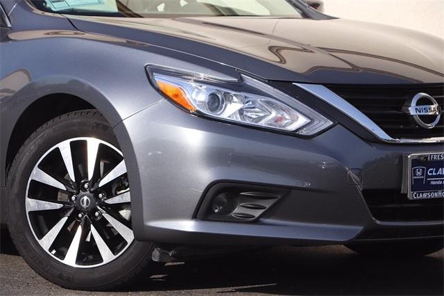 nissan-altima-2018-p-1n4al3ap6jc240815image-3
