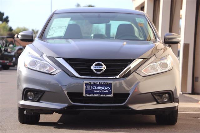 nissan-altima-2018-p-1n4al3ap6jc240815image-4