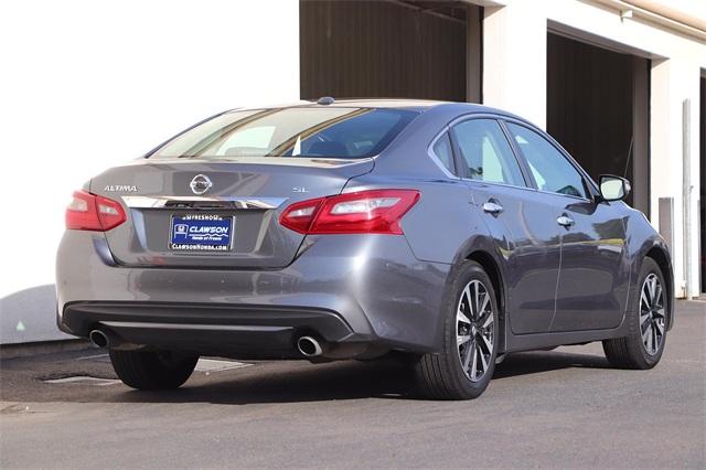 nissan-altima-2018-p-1n4al3ap6jc240815image-6