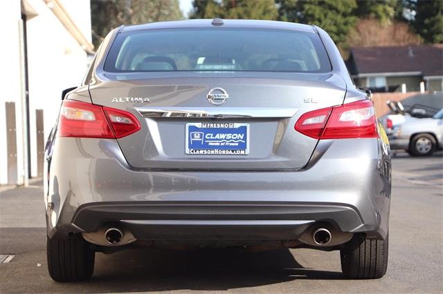 nissan-altima-2018-p-1n4al3ap6jc240815image-7