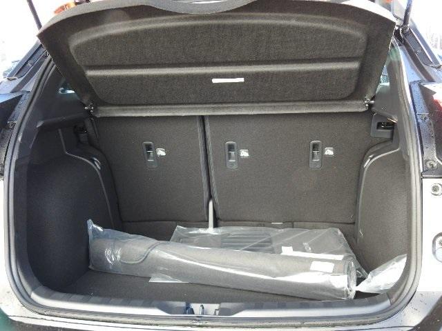 53940-3582-nissan-kicks-2020-21210