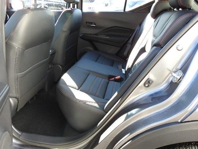 53941-3582-nissan-kicks-2020-21210
