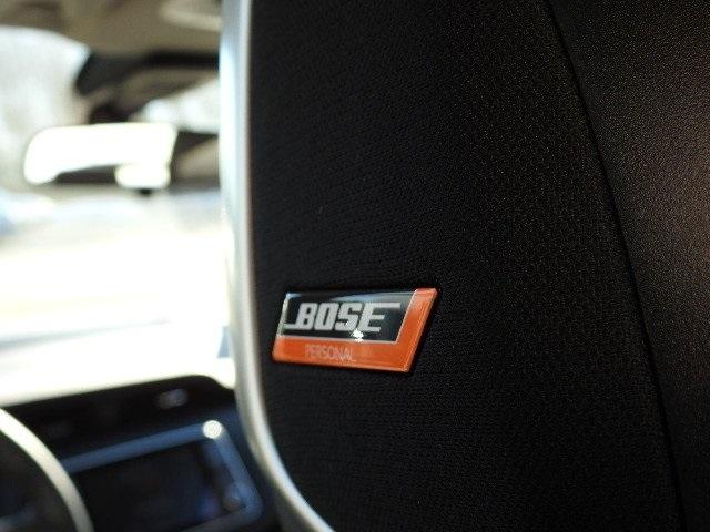 53942-3582-nissan-kicks-2020-21210