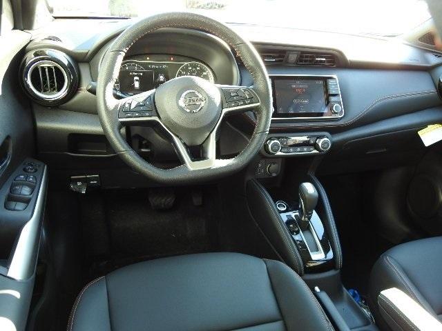 53943-3582-nissan-kicks-2020-21210
