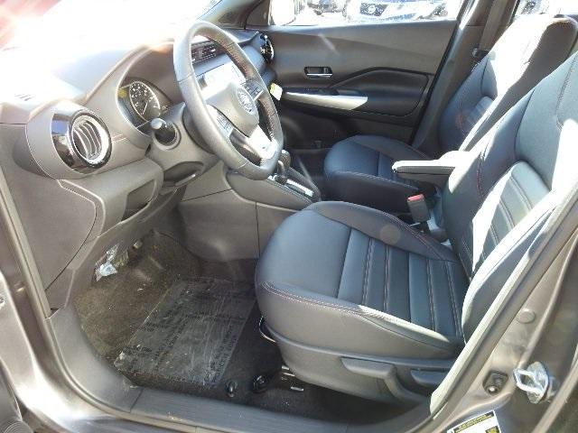 53944-3582-nissan-kicks-2020-21210